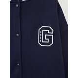 GAP Cotton oversize bomber - Women's | Eponuda.ba