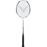 Victor THRUSTER 220H Reket za badminton, crna, veličina