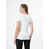 4f Women's Sports T-Shirt | Shoptok.si