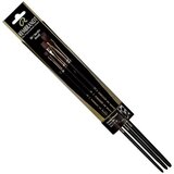  Set profesionalnih čopičev Rembrandt 290 (Set ploščatih čopičev) | Shoptok.si
