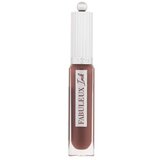 Bourjois Fabuleux Ink tekoča šminka šminka 3.5 ml odtenek 03 Moka'Ddiction | Shoptok.si