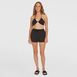 O'neill Essentials 12" kupaći | Eponuda.com