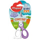 Maped Škarje Kidicut, 12 cm | Shoptok.si