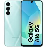  Galaxy A16 128GB (4GB RAM) Cijene