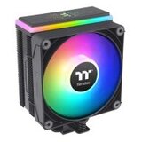 Thermaltake ASTRIA 200 ARGB Air CPU Cooler | Eponuda.ba