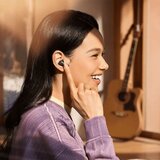 Xiaomi Brezžične slušalke Redmi Buds 6 Pro, bele | Shoptok.si
