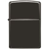 Zippo upaljač ebony Z24756 | Eponuda.com