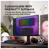 HYPER X Tastatura Origins 2 1800 US | Eponuda.com