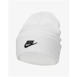 Nike U nk peak beanie tc fut f24 l Cene