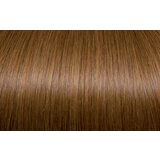 Seiseta Sticker Tape-In Extensions Classic 50/55cm - 27 srednje zlata blond | Shoptok.si