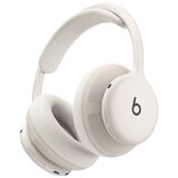 Beats slušalice bežične 360 clowclo pc Cene