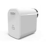 TCHIBO Wireless Electric Actuator White STT-869 Tech Drivers | shoptok.hr