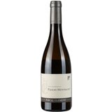 Pascal Clement Puligny Montrachet | Eponuda.com
