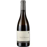 Puligny Montrachet