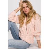 Makover Woman's Pullover K105 | Shoptok.si