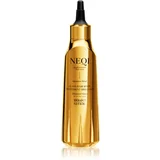 Diamond Glass Ultimate Treatment kura za kosu za sjajnu i mekanu kosu 180 ml