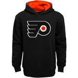 Outerstuff PRIME 3RD JERSEY KIDS SWEATSHIRT AFTER PHILADELPHIA FLYERS HOODIE