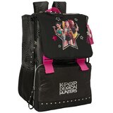 KPop Demon Hunters Energy ruksak 41 cm Cijene