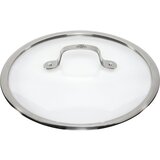 Ballarini VETRO PIANO lid Glass 28 cm Cijene