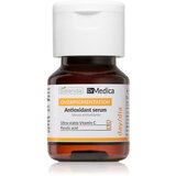 Bielenda Dr Medica Overpigmentation antioksidantni serum za kožo s hiperpigmentacijo 30 ml | Shoptok.si