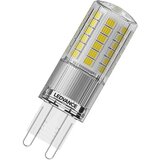 LEDVANCE EOOD Osram led special sijalica ubodna 50W 2700k G9