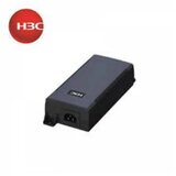H3C 55V 60W PoE Adapter Power Supply