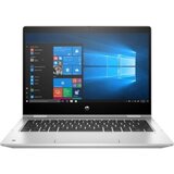 HP ProBook x360 435 laptop 71C20AV | Eponuda.ba