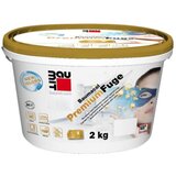 Baumit Fug masa bijela 2kg premium 3372 | Eponuda.ba