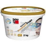 Fug masa bijela 2kg premium 3372