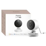 Aqara Varnostna kamera G100 2K notranja/zunanja, (5000536619) Cene
