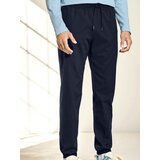 Sinsay Jogger hlače | shoptok.hr