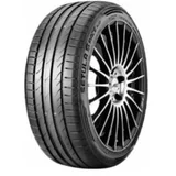 Guma G215/40R16 86W XL SETULA S-RACE RU01 ROTALLA