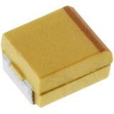  Kondenzator 33uF 16V | Eponuda.ba