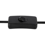 Globo namizna svetilka 21621 | Shoptok.si