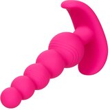 California Exotic Novelties analne kroglice cheeky X-5 (R14655) | Shoptok.si