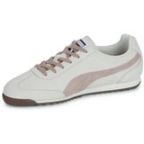 Puma Arizona SD Bež | shoptok.hr