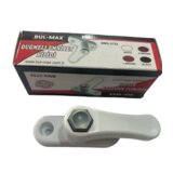  Brava za prozor BMX-3752 | Eponuda.ba