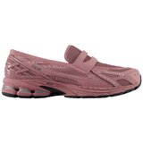 New Balance Modne superge 1906L Rosewood Rožnata Cene