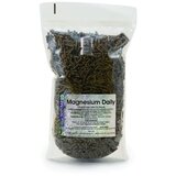 NATUSAT Magnesium Daily - Pellets | Shoptok.si