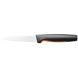 Fiskars noz za filetiranje (1057542) | Eponuda.ba