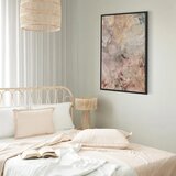  Slika - Nostalgic Bouquet (1 Part) Vertical 60x90 | shoptok.hr