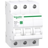 SCHNEIDER APC R9F24325 Zaštitna sklopka za vodove 25 A 400 V | Eponuda.ba