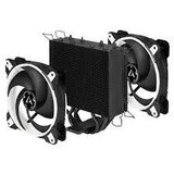 HLADNJAK za CPU Freezer 34 eSports DUO – White CPU Cooler with BioniX P-Series Fans,LGA1700 Kit included/ACFRE00061A | Eponuda.ba