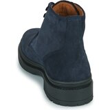 Pellet JEAN Plava | shoptok.hr