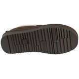 Esprit Mokasini Pitera Loafer Kostanjeva | Shoptok.si