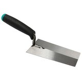 Bihui Mistrija kvadratna 160mm BTCHB6 | Eponuda.com