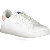 GAS WHITE WOMEN&#39;S SPORTS SHOES | Shoptok.si