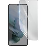 3mk Hidrogelna zaš?ita zaslona pred udarci za Samsung Galaxy S21 Plus, Prozorno, (21153805) Cene