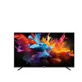 Dahua smart led tv 50 LTV50-SG400 3840x2160/4K/DVB-T2/S2/C/GoogleTV Cene
