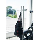 YAMAZAKI Stojalo za kolo Tower – | Shoptok.si